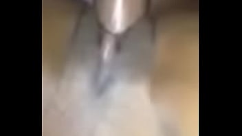 Recorded Gay Cam4 Polish Slave