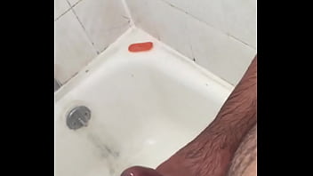 Schools Giles Fuck