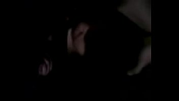 Kalij Sex