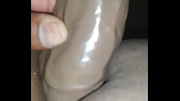Negorfemale