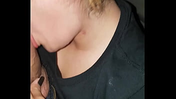 Xxxwoman Cream Pie