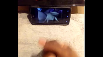 Small Kid Being Fuck