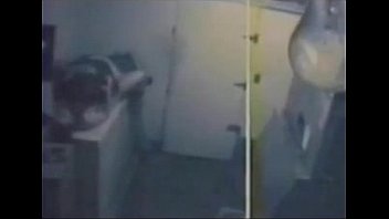Amateur Escort Porn Video