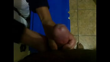 White Teen Groped In Bus