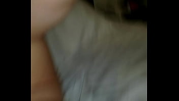 Bear Ke Sath Sex