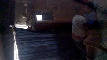 Bdsm Guy With Hat