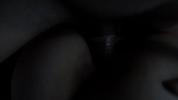 Gropes Boobs