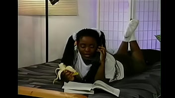 Xxx Sama Video