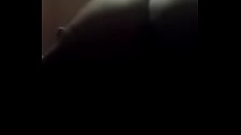 Hot School Fauking
