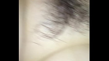 Phim Kieu Nu Xxxx Tren Youtube
