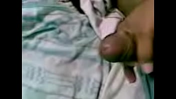 Rape Mom Forced