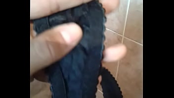 Top9 Bikini Sex