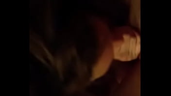 German Wife Seduce