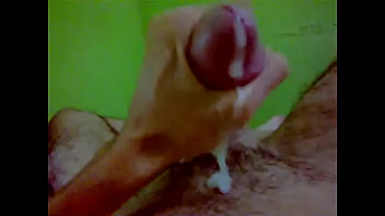 Xxxindiyn