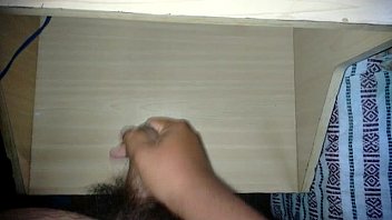 Hotindiansexhd