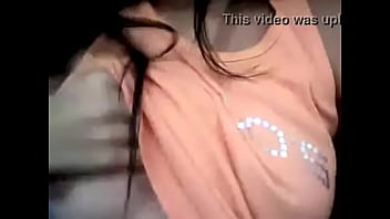 Snapangelica