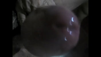 Anal Fuck Shit