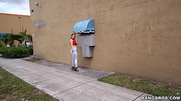 Sex On Change Dress