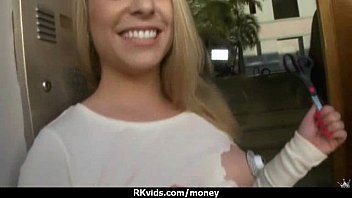 Porno Berkova Hd Onlain Iiz