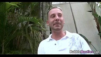 Dad By Mom Xxx Videos Hd