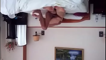 Purana Desi Hindi Song Video