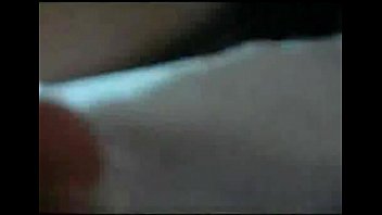 Katrina Ke Sex