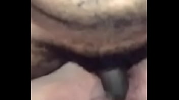 Top 10videos