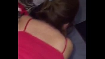 Natural Milf Masseuse