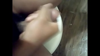 Spahdv