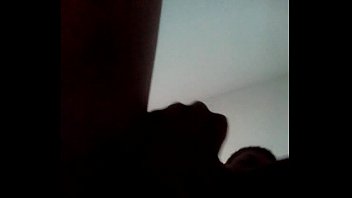 Teen Sex Nippel Tourture
