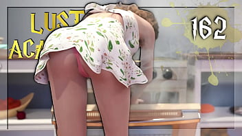 Putsa Bg