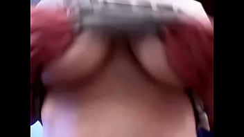 Male Striptease