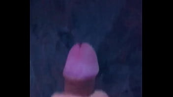 Full Video Group