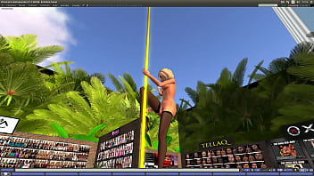 20 Sec Porn
