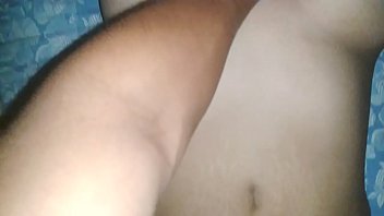 Its Cleo Sunny Lane