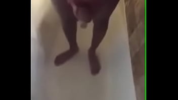 Xxx Perfect Sex Cutie Com