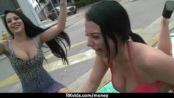 Brit Gf Cheats