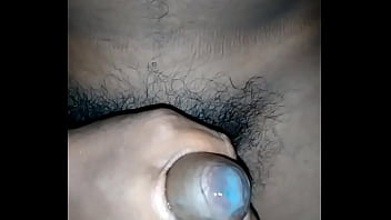 Color Climax Urine