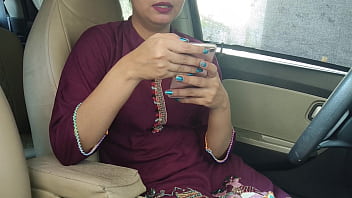 Khoon Khoon Wali Sexy Video
