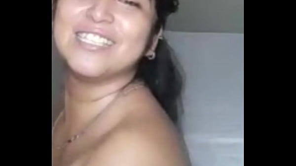 Shanta Sex Videos