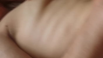 Big Ass Step Sis Sleep