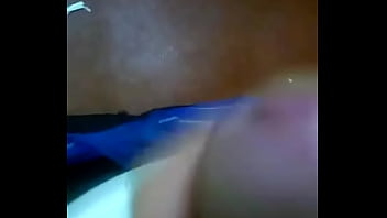 Milk Press Video