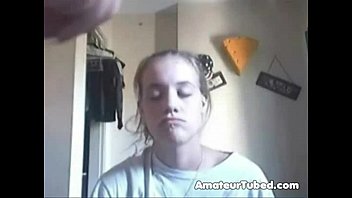 Animel Angurls