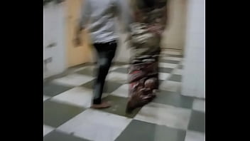1st Time Sex Rape