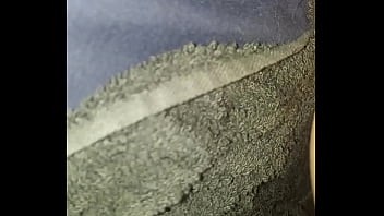 Scat 720hd