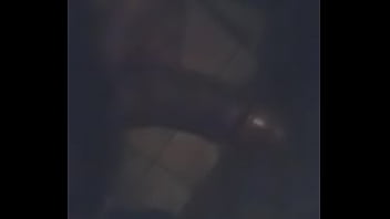 Ventak Sex