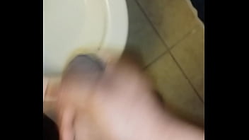 Daughter Suck Dads Balls