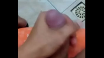 Sek Ariel Luna Maya