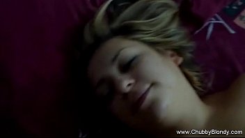 Fat Wonmen Anal Home Made