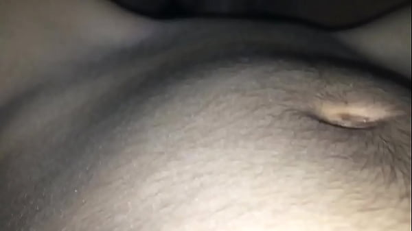 Sister Wants Fuck With Brother